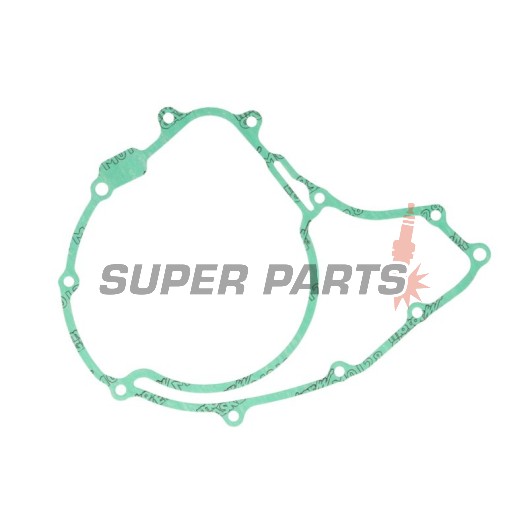 Гарнитура за капак на статор -ATHENA- Honda ATC 250 1985-1987, CB 1000 1979-1984, CB 250 1994-1996, TRX 250 1985-1987/2008, TRX 300 1988-2000