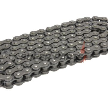 Верига -DID- 520V-118, размер 520, 118 звена, O-Ring