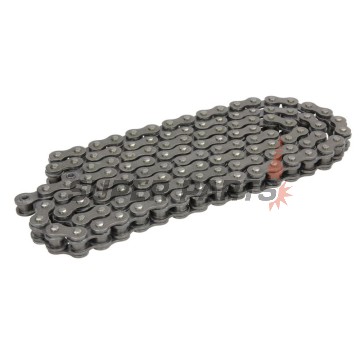 Верига -DID- 520V-118, размер 520, 118 звена, O-Ring