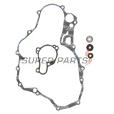 Ремонтен комплект за водна помпа -ATHENA- Fantic XE 450 2022, Yamaha WR 450 2020-2023, YZ 450 2018-2022
