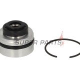 Ремонтен комплект за заден амортисьор -ALL BALLS- Kawasaki KX 125/250 1988-1992, KX 500 1988-1993
