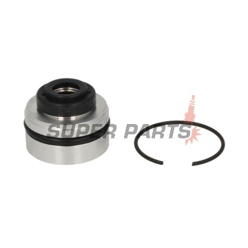 Ремонтен комплект за заден амортисьор -ALL BALLS- Kawasaki KX 125/250 1988-1992, KX 500 1988-1993
