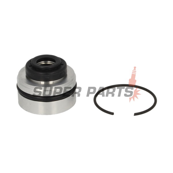 Ремонтен комплект за заден амортисьор -ALL BALLS- Kawasaki KX 125/250 1988-1992, KX 500 1988-1993