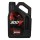 Двигателно масло -MOTUL- 300VFL 5W40 4L 104115, 5W40, пълна синтетика + естер, 4L