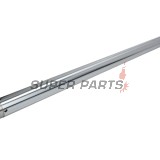 Кол за предница -TLT- десен/ляв, 41mm диаметър, 728mm дължина, Honda XL 700 2008-2011