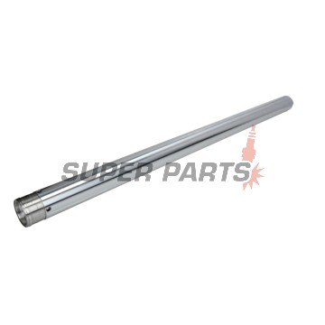 Кол за предница -TLT- десен/ляв, 41mm диаметър, 728mm дължина, Honda XL 700 2008-2011