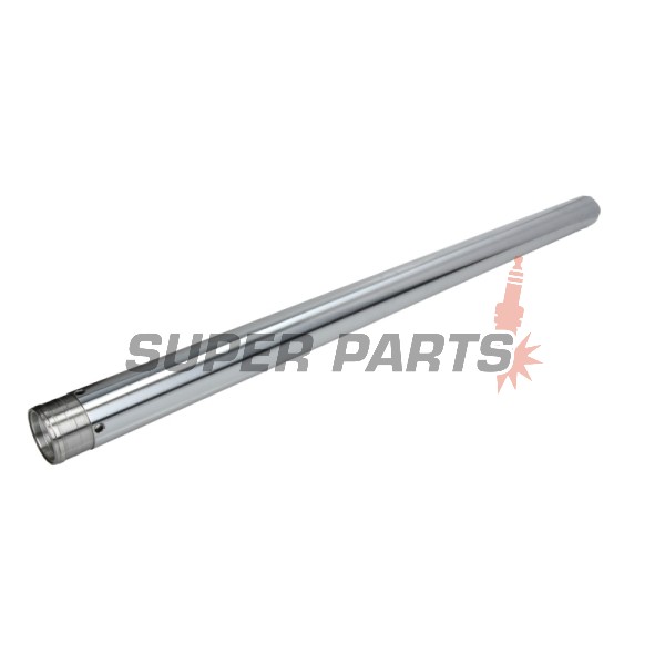 Кол за предница -TLT- десен/ляв, 41mm диаметър, 728mm дължина, Honda XL 700 2008-2011