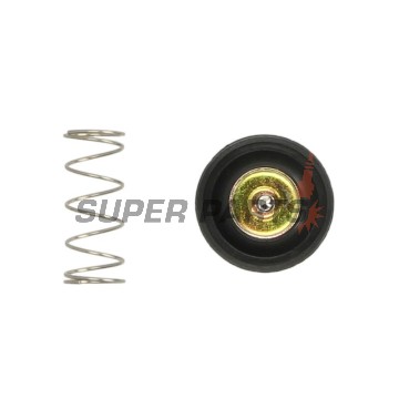 Ремонтен комплект AIR CUT клапан -TOURMAX- Honda VT 600 1999-2007, Honda VTX 1300 2003-2007