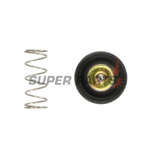 Ремонтен комплект AIR CUT клапан -TOURMAX- Honda VT 600 1999-2007, Honda VTX 1300 2003-2007