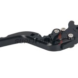 Спирачен лост, кормило -4 RIDE- Honda CB/CBR 500 2013-2016, Honda CBR 250/300 2011-2017, Kawasaki EX 300 2015-2017, Kawasaki Ninja 250 2008-2010