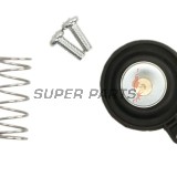 Ремонтен комплект AIR CUT клапан -ALL BALLS- Yamaha VMX-12 1200 1988-2007