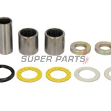 Ремонтен комплект за носач -ALL BALLS- Honda CR 250 2002-2007, CRF 450 2002-2004