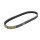 Ремък -DAYCO- DAY8233K, кевларен, 815x19.7mm, SYM GTS Joymax / Joyride 125 2006-2009, TGB X-Motion 125 / 125R 2008-2009