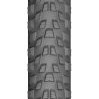 Велосипедна гума -MICHELIN- 29X2.10, FORCE XC2