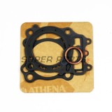 Гарнитури за цилиндър комплект -ATHENA- Yamaha Majesty 125 2003-2005, YP 125 2003-2005