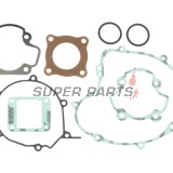 Пълен комплект гарнитури за двигател -ATHENA- Kawasaki KD 80 1981-1988, KDX 80 1982-1988, KX 80 1981