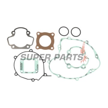 Пълен комплект гарнитури за двигател -ATHENA- Kawasaki KD 80 1981-1988, KDX 80 1982-1988, KX 80 1981