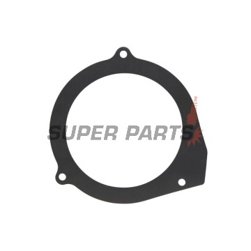 Гарнитура за капак на статор -ATHENA- Yamaha YZ 125 1981/1994-2012, YZ 100 1982-1983