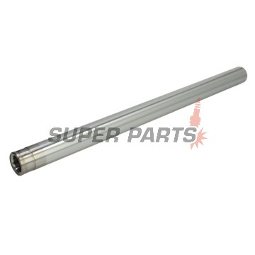 Кол за предница -4 RIDE- десен/ляв, 41mm диаметър, 610mm дължина, Suzuki GSF 650 2007-2013