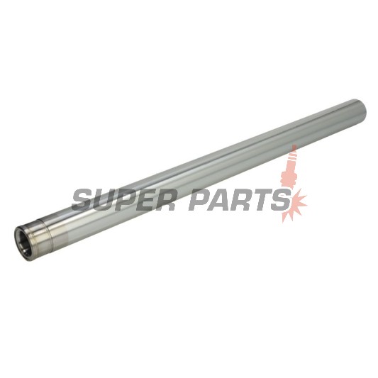 Кол за предница -4 RIDE- десен/ляв, 41mm диаметър, 610mm дължина, Suzuki GSF 650 2007-2013