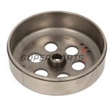 Камбана за съединител -RMS- MBK Kilibre 300 2003, MBK YP 250 2000-2003, Yamaha VP 250 2007-2013, Yamaha XC 300 2003-2006, Yamaha YP 250 2000-2003, 2005-2016