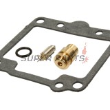 Ремонтен комплект за карбуратор -TOURMAX- Yamaha XS 650/1100 1980-1981, Yamaha XS 400 1981-1983