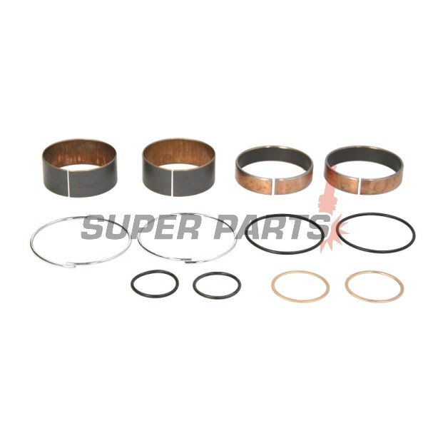 Ремонтен комплект за предница -ALL BALLS- Husaberg FC 450/650 2005, FE 450/650 2005-2008, FE 550 2007-2008, FS 450/650 2005-2008, FS 550 2004-2008, KTM Adventure 950 2005-2006, Bora 25 1982, EXC 125 2005-2009, EXC 200 2005