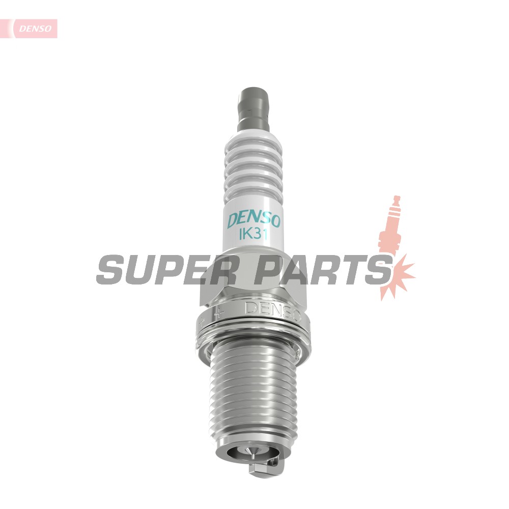 Свещ -DENSO- IK31