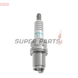 Свещ -DENSO- IK31