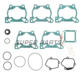 Гарнитури за цилиндър комплект -ATHENA- Husqvarna TC 85 2018-2023, KTM SX 85 2018-2023