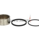Бутало за спирачен апарат -TOURMAX- Yamaha FZ 750 1986-1988, Yamaha FZ 700 1987, Yamaha VMX-12 1200 1985-1992