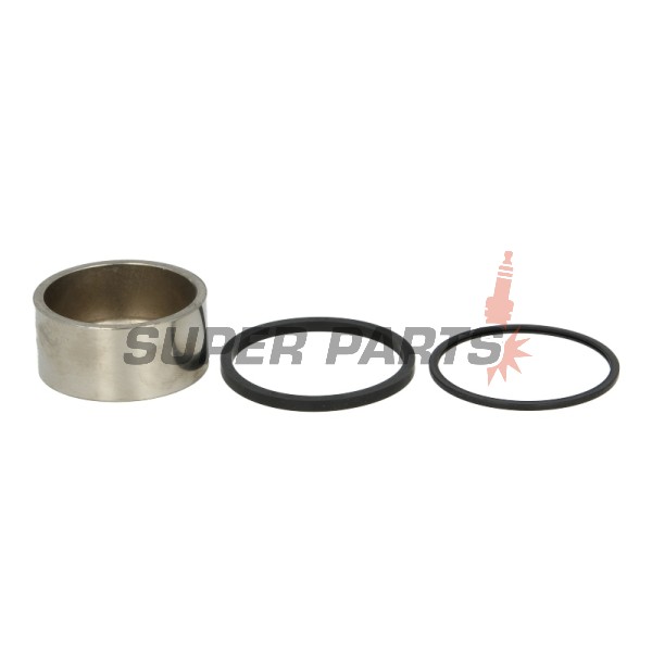 Бутало за спирачен апарат -TOURMAX- Yamaha FZ 750 1986-1988, Yamaha FZ 700 1987, Yamaha VMX-12 1200 1985-1992