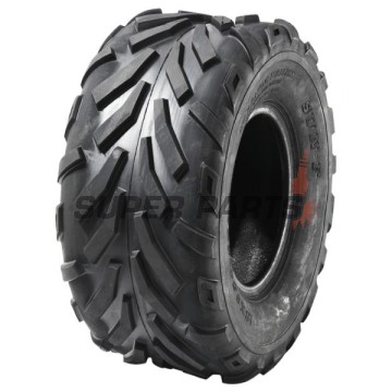 ATV / UTV гума -SUNF- 18x9.50-8, A016