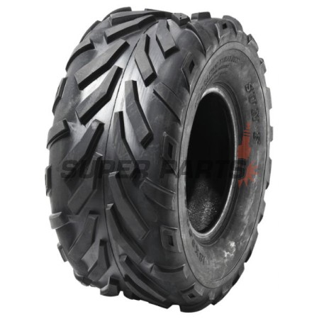 ATV / UTV гума -SUNF- 18x9.50-8, A016