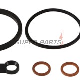 Ремонтен комплект за спирачен апарат -ALL BALLS- Yamaha BOLT 942 2014-2017, FJR 1300 2001-2017, SR 950 2017, VMX 1700 2009-2018, XT 1200 2012-2017, XV 1700 2002-2009, XV 1900 2006-2017, XV 950 2014-2017, XVS 1300 2007-2017