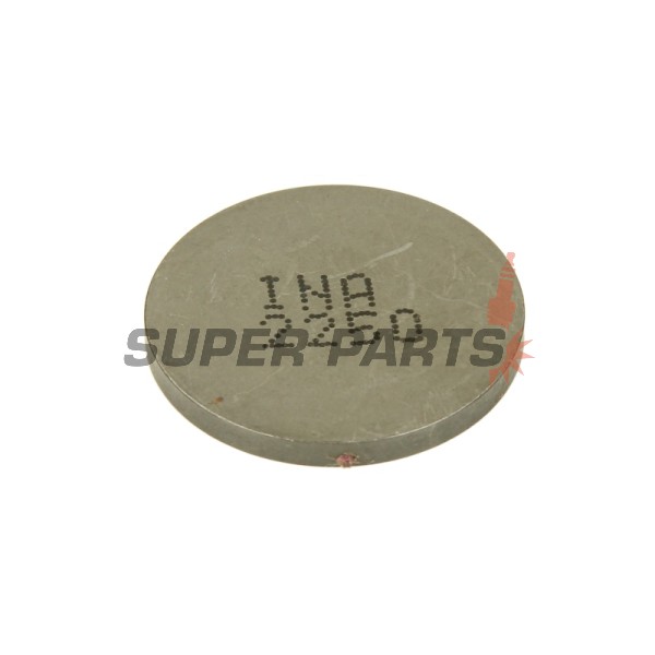 Пул за клапан -4 RIDE- 25x2.25mm