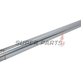 Кол за предница -TLT- десен/ляв, 41mm диаметър, 625mm дължина, Suzuki GSF 600 1994-2000