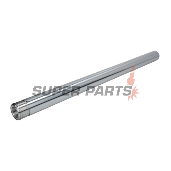 Кол за предница -TLT- десен/ляв, 41mm диаметър, 625mm дължина, Suzuki GSF 600 1994-2000