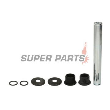 Ремонтен комплект за носач -4 RIDE- Kawasaki KRF/TERYX 750 2008-2013, Kawasaki KRT 750 2012-2013