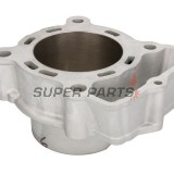 Цилиндър -CYLINDER WORKS- 249cc (78mm), KTM EXC-F 250 2014, KTM SX-F 250 2013-2015, KTM XC-F 250 2013-2015, KTM XCF-W 250 2014-2016