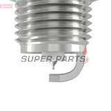 Свещ -DENSO- IWF20