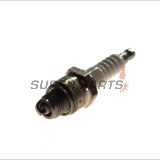 Свещ -DENSO- W20FPR-U