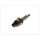 Свещ -DENSO- W20FPR-U