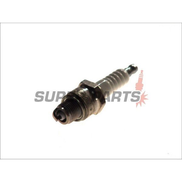 Свещ -DENSO- W20FPR-U