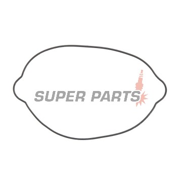 Гарнитура за капак на съединителя -ATHENA- Husaberg TE 250/300 2011-2012, Husqvarna TC 250 2017, TE 250 2014-2016, TE 300 2014-2015, KTM EXC 250/300 2004-2016, Freeride 250 2014-2017, MXC 300 2004-2007, SX 250 2003-2016