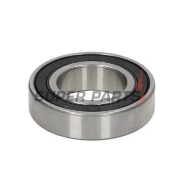 Колесен лагер -ATHENA- Honda CR 125/250 1995-2006, CR 500 1995-2002, CRF 450 2002-2015, CRF 250 2004-2015, Kawasaki KX 250 1985/1987-1988/1991-1992/1995-1996/1999/2002/2004-2008, KX 500 1992/1994-1995/1997-1999