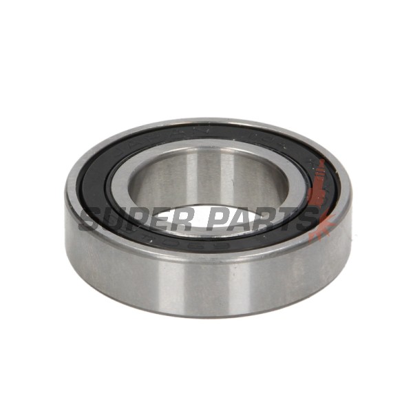 Колесен лагер -ATHENA- Honda CR 125/250 1995-2006, CR 500 1995-2002, CRF 450 2002-2015, CRF 250 2004-2015, Kawasaki KX 250 1985/1987-1988/1991-1992/1995-1996/1999/2002/2004-2008, KX 500 1992/1994-1995/1997-1999