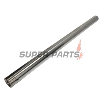 Кол за предница -TLT- десен/ляв, 41mm диаметър, 720mm дължина, BMW F 650 2000-2007