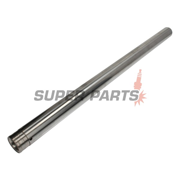 Кол за предница -TLT- десен/ляв, 41mm диаметър, 720mm дължина, BMW F 650 2000-2007