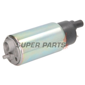 Горивна помпа -MOTORIX- IP000576, 2 пина, Yamaha T-Max, Piaggio, Vespa GTS, EFI, Suzuki Burgman